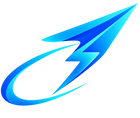 Phonejet