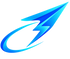 Phonejet
