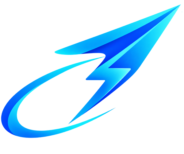 Phonejet