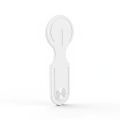 Rotating Magnetic Laptop Phone Holder Compatible with MagSafe iPhone 12–16