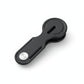 Rotating Magnetic Laptop Phone Holder Compatible with MagSafe iPhone 12–16