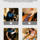 Auto Clicker for Smartphones – Adjustable Tap Device for Mobile Use