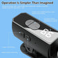Auto Clicker for Smartphones – Adjustable Tap Device for Mobile Use