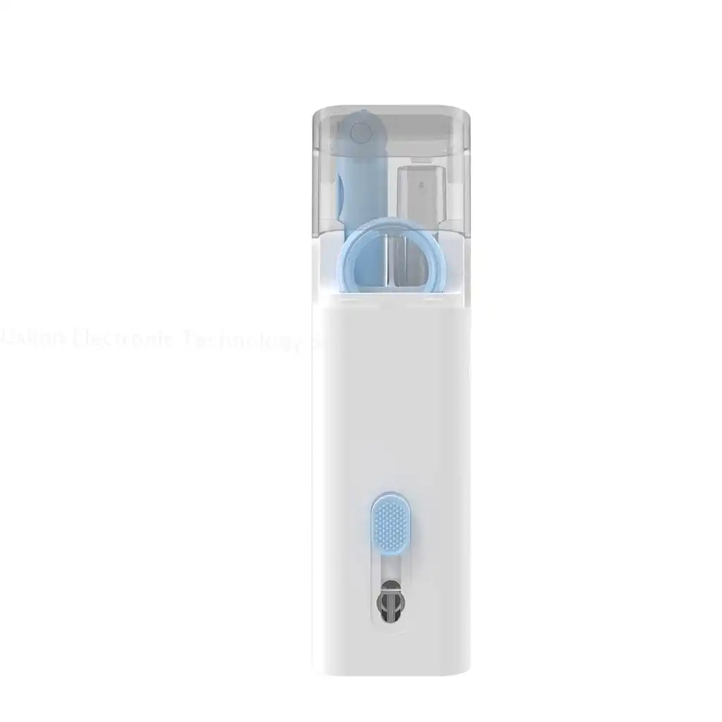 7-in-1 Cleaning Kit – All-in-One Tool for AirPods, Phones & Laptop Care