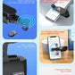Auto Clicker for Smartphones – Adjustable Tap Device for Mobile Use