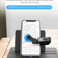 Auto Clicker for Smartphones – Adjustable Tap Device for Mobile Use