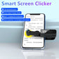 Auto Clicker for Smartphones – Adjustable Tap Device for Mobile Use