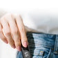 Auto Clicker for Smartphones – Adjustable Tap Device for Mobile Use