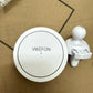 Magnetic Car Wireless Charger – Air Vent Mount for MagSafe Compatible Phones