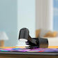 Auto Clicker for Smartphones – Adjustable Tap Device for Mobile Use