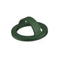 Magnetic Phone Ring Holder – 360° Rotating Grip and Stand for Smartphones